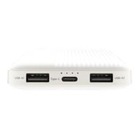 POWERBANK PHILIPS